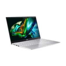 Acer Swift Go 14 SFG14-41-R3FA Ryzen 5 7530U 14 FHD Laptop