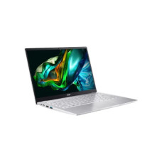 Acer Swift Go 14 SFG14-41 Ryzen 5 7530U 14 FHD Laptop With Fingerprint