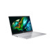 Acer Swift Go 14 SFG14-41 Ryzen 5 7530U 14 FHD Laptop With Fingerprint