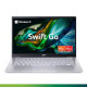 Acer Swift Go 14 SFG14-41 Ryzen 5 7530U 14 FHD Laptop