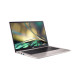 Acer Swift Go 14 SFG14-42 Ryzen 5 7530U 14 FHD Laptop