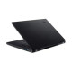 Acer TravelMate P2 TMP215-54 Core i5 12th Gen 15.6 FHD Laptop 2026 jessore bd