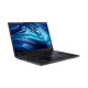 Acer TravelMate P2 TMP215-54 Core i5 12th Gen 15.6 FHD Laptop 2026 jessore bd
