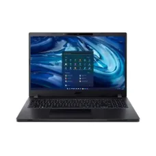 Acer TravelMate P2 TMP215-54 Core i5 12th Gen 15.6 FHD Laptop