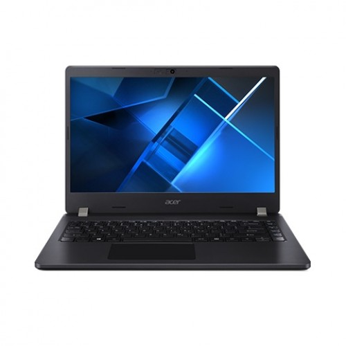 Acer TravelMate TMP214-53 Core i7 11th Gen 512GB SSD 14" FHD Laptop Unix Network | Laptop Shop | Jessore Computer City