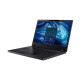 Acer TravelMate TMP214-54 Core i3 12th Gen 14 FHD Laptop