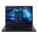 Acer TravelMate TMP214-54 Core i3 12th Gen 14 FHD Laptop