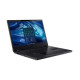 Acer TravelMate TMP214-54 laptop showcasing the 14 inch FHD display and sleek design, ideal for professional and personal use in Bangladesh.