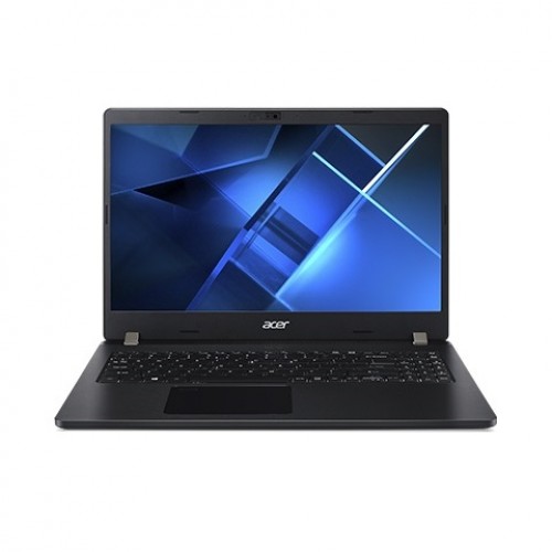 Acer TravelMate TMP215-53 Core i3 11th Gen 15.6" FHD Laptop Unix Network | Laptop Shop | Jessore Computer City