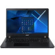 Acer TravelMate TMP215-53: Powerful Core i3 Laptop for You