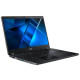 Acer TravelMate TMP215-53: Powerful Core i3 Laptop for You