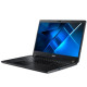 Acer TravelMate TMP215-53: Powerful Core i3 Laptop for You