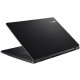 Acer TravelMate TMP215-53: Powerful Core i3 Laptop for You