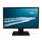 Acer V196HQL 18.5Inch HD LED Monitor (VGA, HDMI)