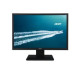 Acer V206HQL 19.5 Widescreen HD Monitor showcasing vibrant visuals and sleek design, ideal for home and office use.