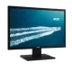 Acer V206HQL 19.5 Widescreen HD Monitor