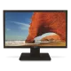 Acer V206HQL Abi 19.5" HD Monitor
