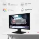 Acer V206HQLA 19.5 VGA Monitor With Speaker