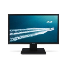 Acer V226HQL 21.5 Full HD Monitor