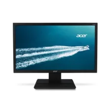 Acer V226HQL 21.5 Full HD Monitor