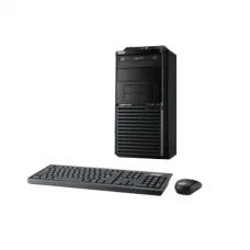 Acer Veriton M2640G Core i5 7th Gen Brand PC