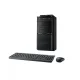 Acer Veriton M2640G Core i5 7th Gen Brand PC