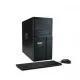 Acer Veriton M4660G MT Core i7 8th Gen Brand PC