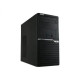 Acer Veriton M4690G Core i5 12th Gen Tower Brand PC 2026 jessore bd