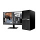 Acer Veriton M4690G Core i5 12th Gen Tower Brand PC
