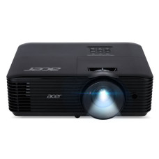 Acer X1126AH 4000 ANSI Lumens Projector