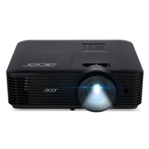 Acer X1126AH 4000 ANSI Lumens Projector Unix Network | Laptop Shop | Jessore Computer City