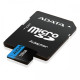 Adata 128GB Micro SD Class-10 (SDXC-UHX-I) Memory Card With Adapter 2026 jessore bd