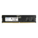 Adata 16GB DDR5 4800MHz U-DIMM Desktop RAM
