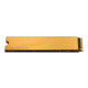 Adata 2280 FALCON 512GB NVMe M.2 SSD 2026 jessore bd