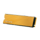 Adata 2280 FALCON 512GB NVMe M.2 SSD 2026 jessore bd