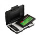 Adata ED600 Black Enclosure