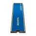 Adata LEGEND 710 256GB M.2 NVMe SSD for Optimal Speed in Bangladesh image 1