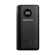 Adata P10000QCD 10000mAh Type-C Power Bank Adata P10000QCD 10000mAh Type-C Power Bank