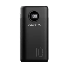 Adata P10000QCD 10000mAh Type-C Power Bank