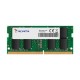 Adata Premier 32GB DDR4 3200MHz SO-DIMM Laptop RAM: Enhance Your Laptop Performance with Powerful Memory
