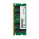 Adata Premier 32GB DDR4 3200MHz SO-DIMM Laptop RAM 2026 jessore bd