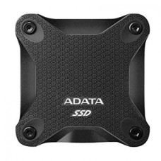 Adata SD600Q: Fast and Reliable 480GB External SSD for Storage Needs Adata SD600Q: Fast and Reliable 480GB External SSD for Storage Needs