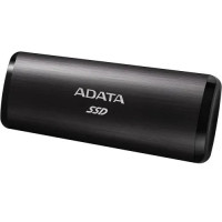 Adata SE760 1TB USB 3.2 Type-C Portable External SSD Adata SE760 1TB USB 3.2 Type-C Portable External SSD