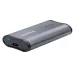 Adata SE880 1TB USB 3.2 Portable External SSD for Bangladesh image 1
