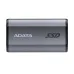 Adata SE880 1TB USB 3.2 Portable External SSD for Bangladesh image 2