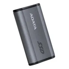 Adata SE880 1TB USB 3.2 Type-C Portable External SSD