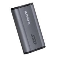 Adata SE880 500GB USB 3.2 Type-C Portable External SSD Adata SE880 500GB USB 3.2 Type-C Portable External SSD