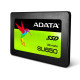 Adata SU650 480 GB Solid State Drive 2026 jessore bd