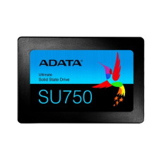 Adata SU750 256GB 2.5 Sata SSD