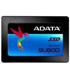 Adata SU800 Form Factor 2.5 1TB Solid State Drive